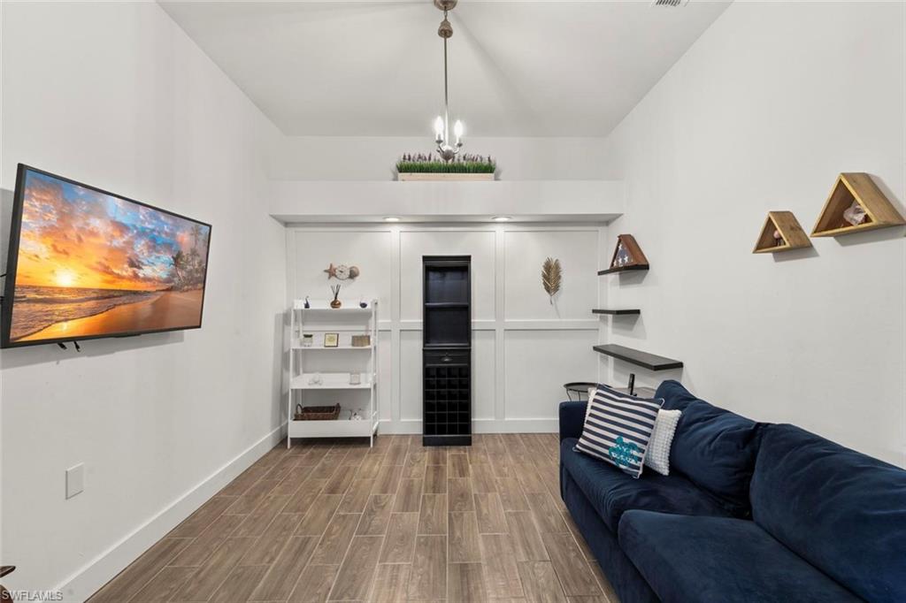 2860 Cypress Trace CIR # 1823