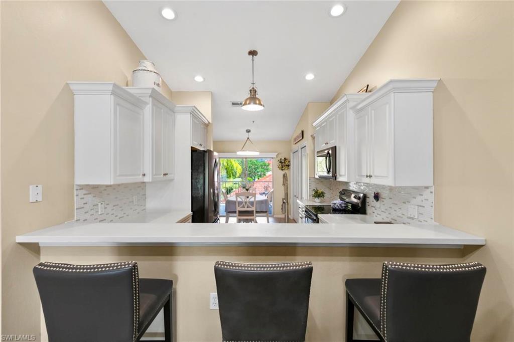 2860 Cypress Trace CIR # 1823