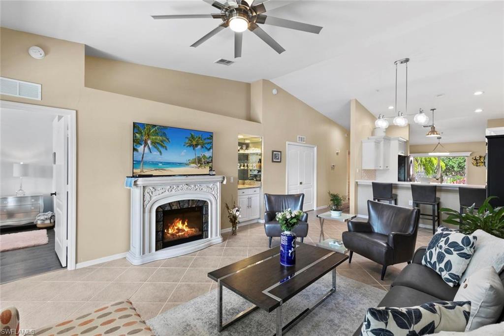 2860 Cypress Trace CIR # 1823