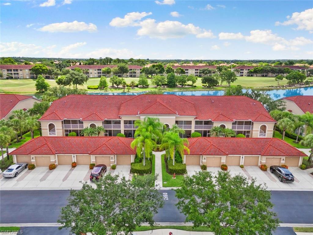 2860 Cypress Trace CIR # 1823