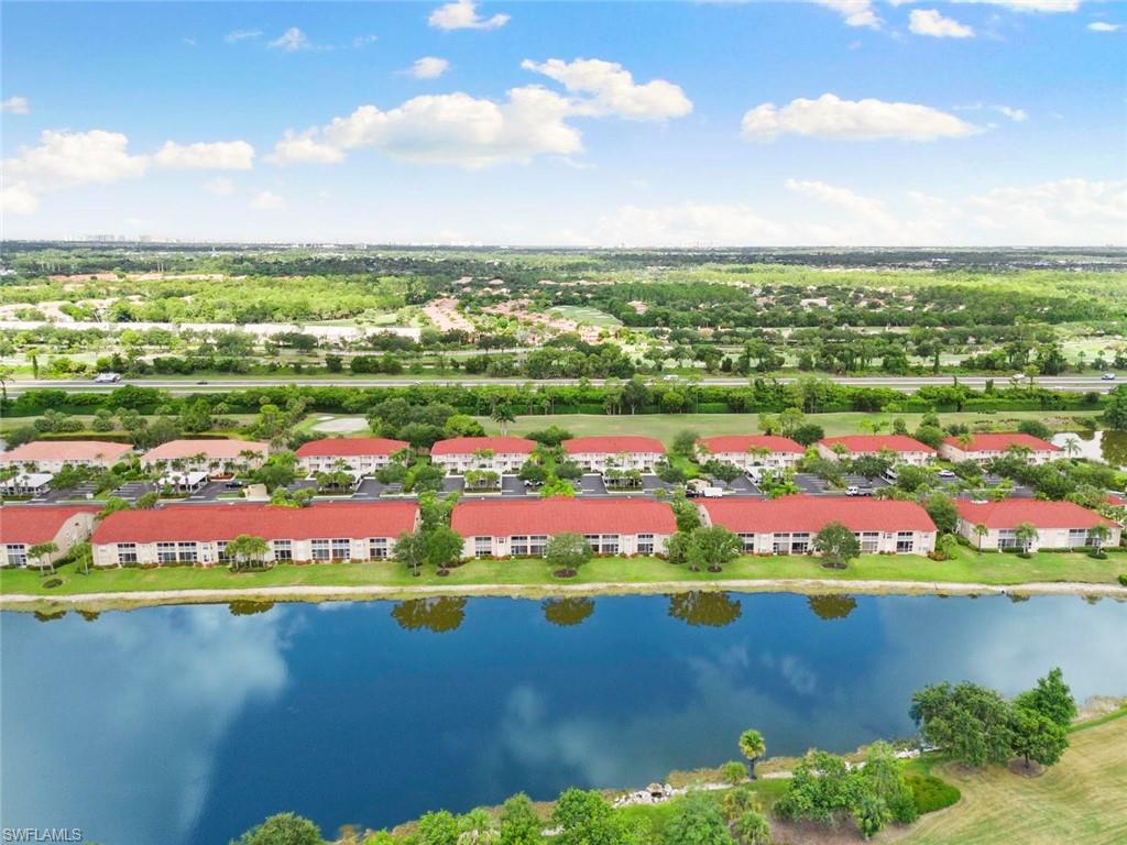 2860 Cypress Trace CIR # 1823
