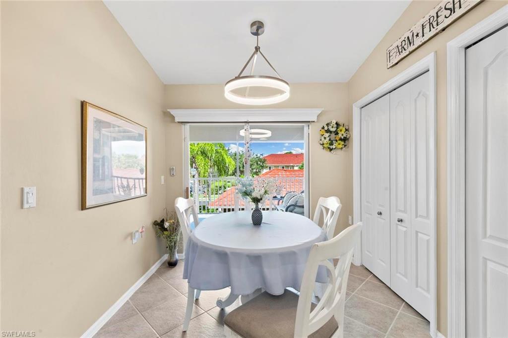 2860 Cypress Trace CIR # 1823