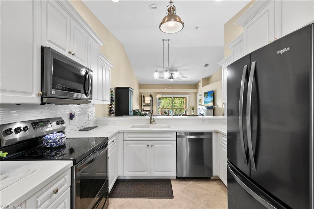 2860 Cypress Trace CIR # 1823
