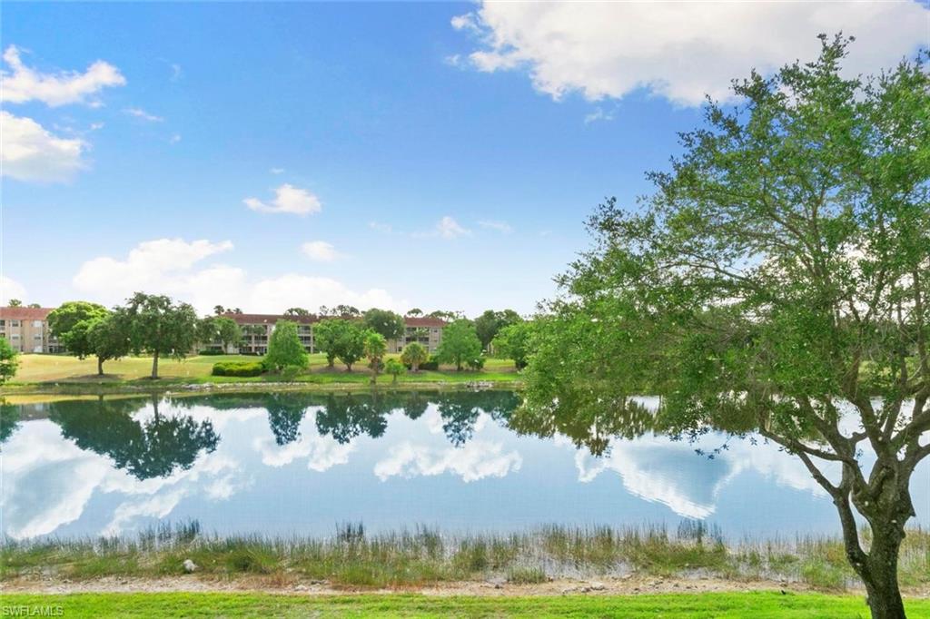 2860 Cypress Trace CIR # 1823
