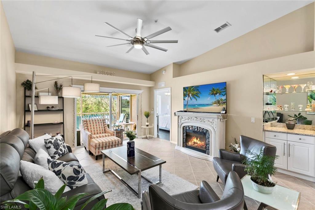 2860 Cypress Trace CIR # 1823