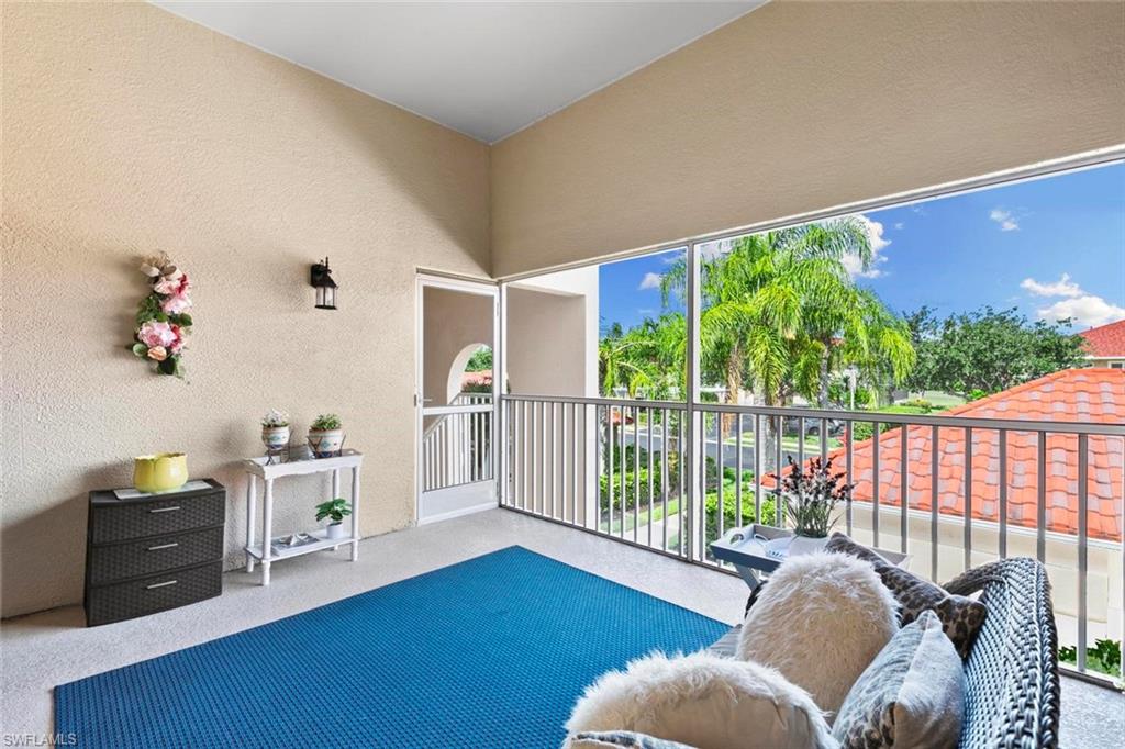 2860 Cypress Trace CIR # 1823
