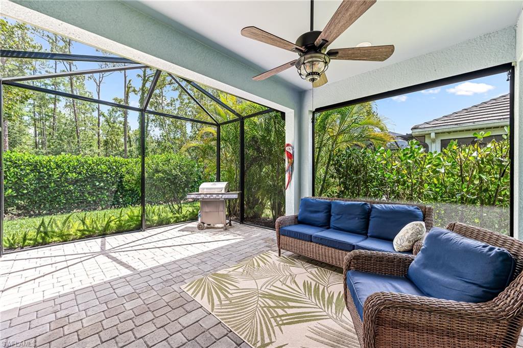 2135 Marquesa CIR