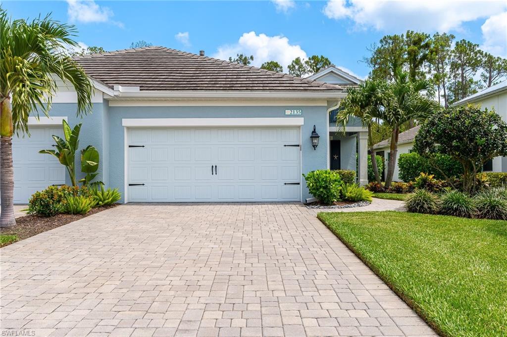 2135 Marquesa CIR