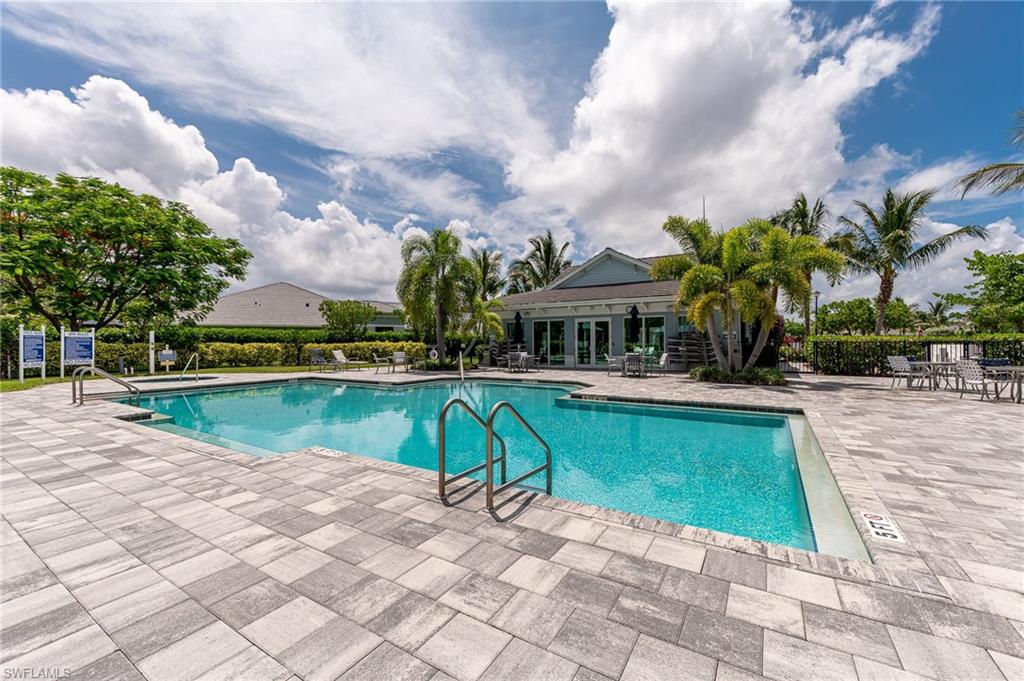 2135 Marquesa CIR