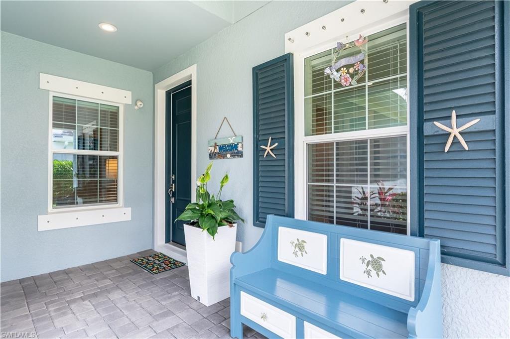 2135 Marquesa CIR