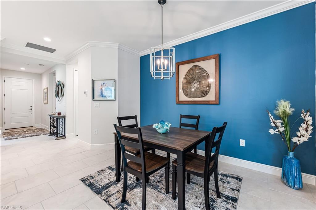 2135 Marquesa CIR
