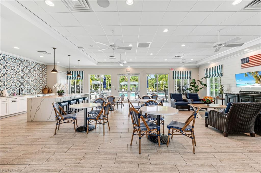 2135 Marquesa CIR