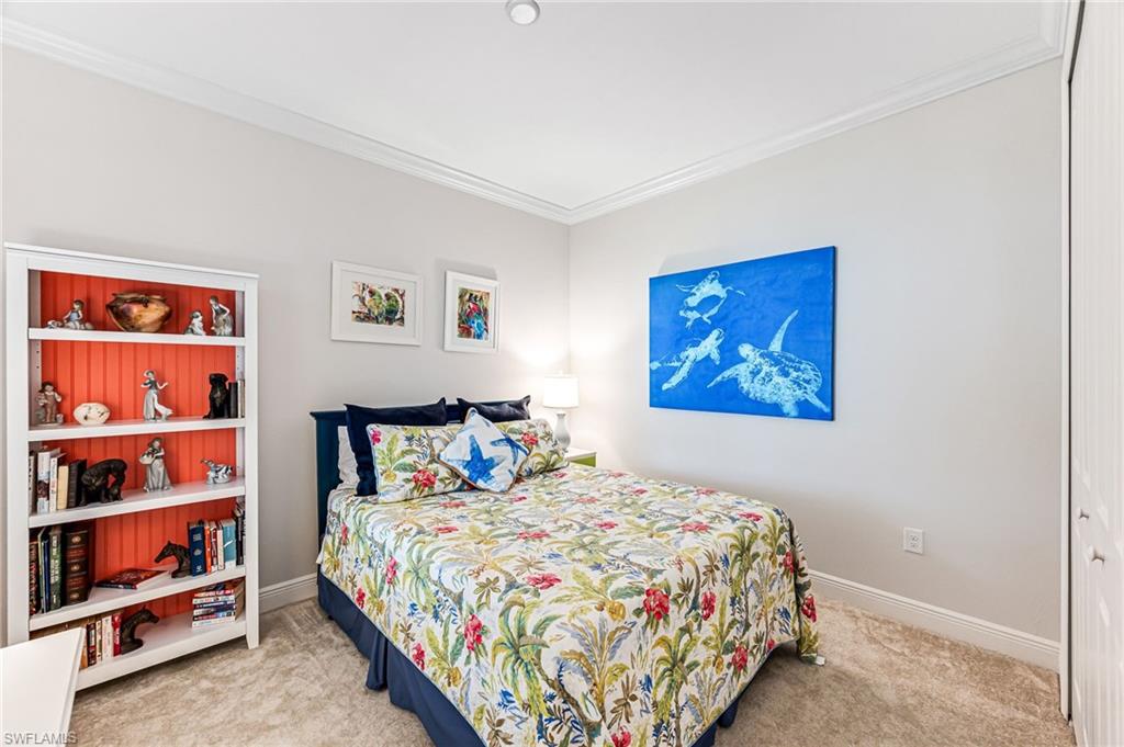 2135 Marquesa CIR