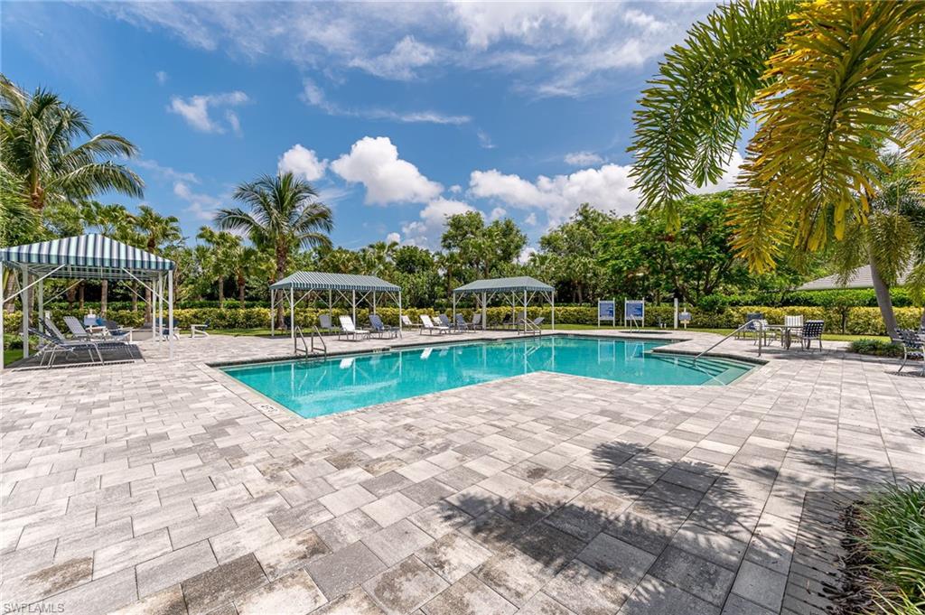 2135 Marquesa CIR