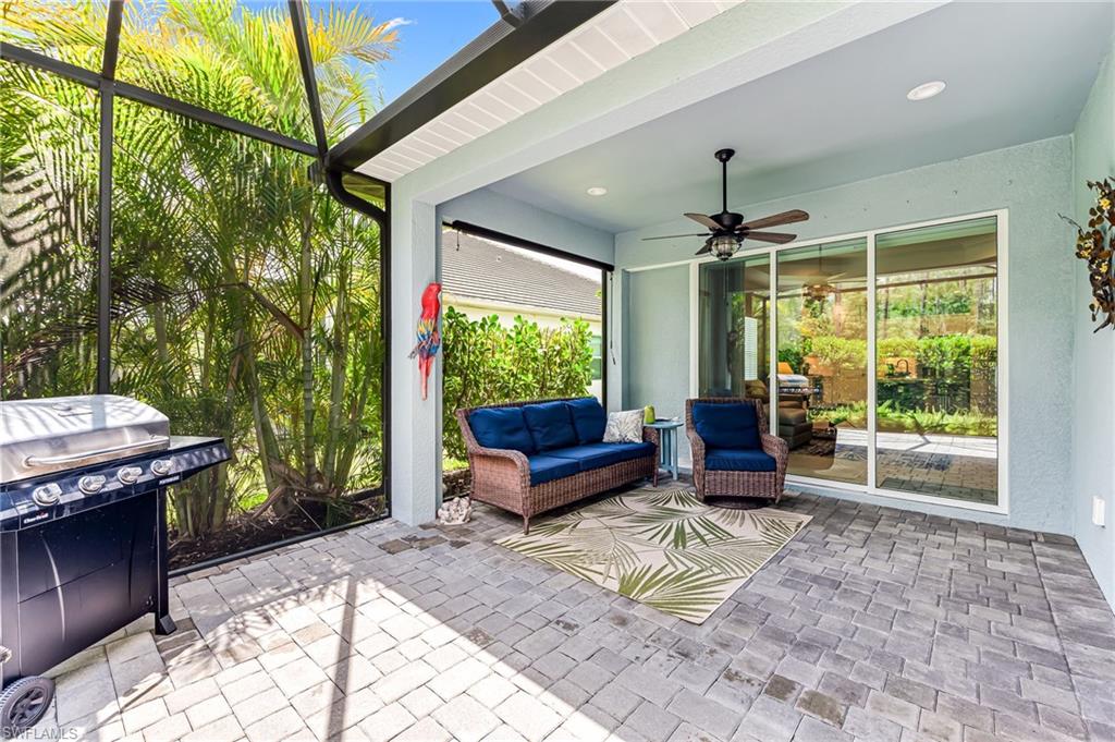 2135 Marquesa CIR