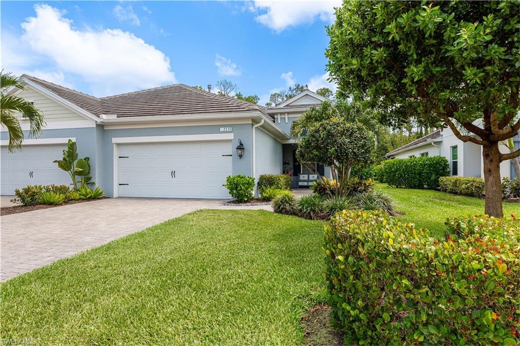 2135 Marquesa CIR