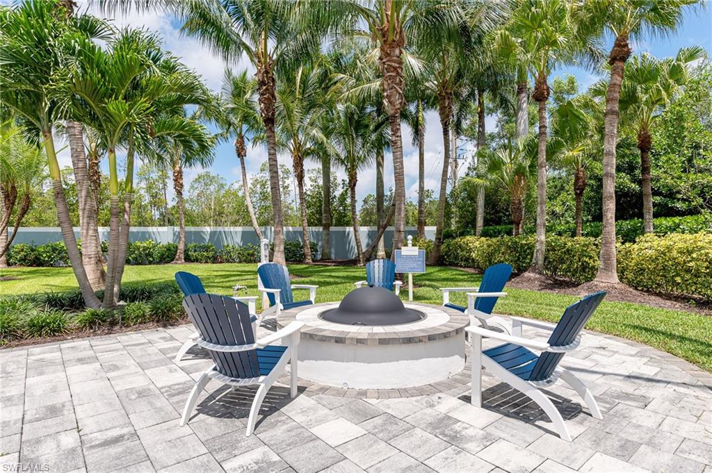 2135 Marquesa CIR