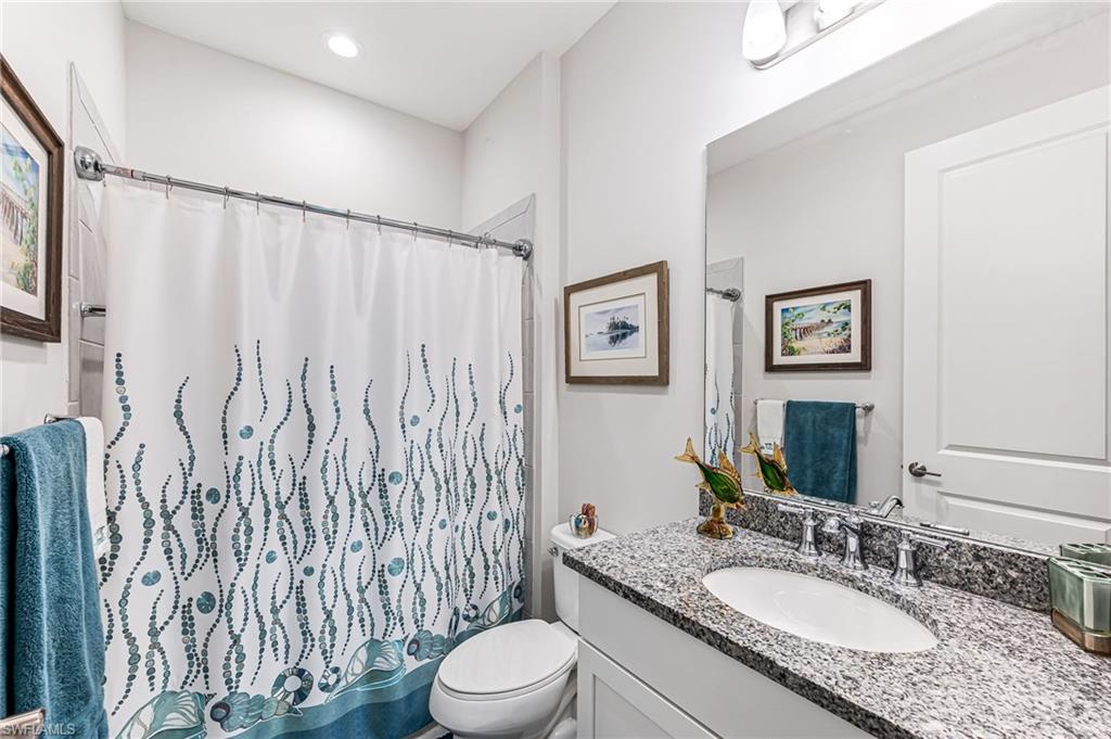 2135 Marquesa CIR