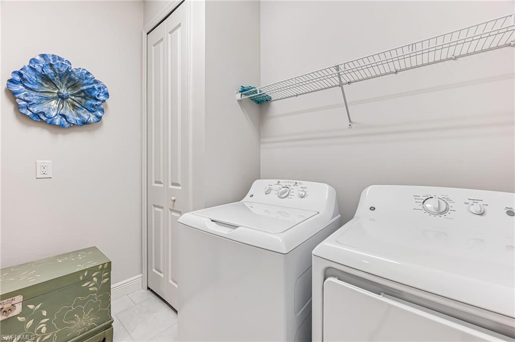 2135 Marquesa CIR