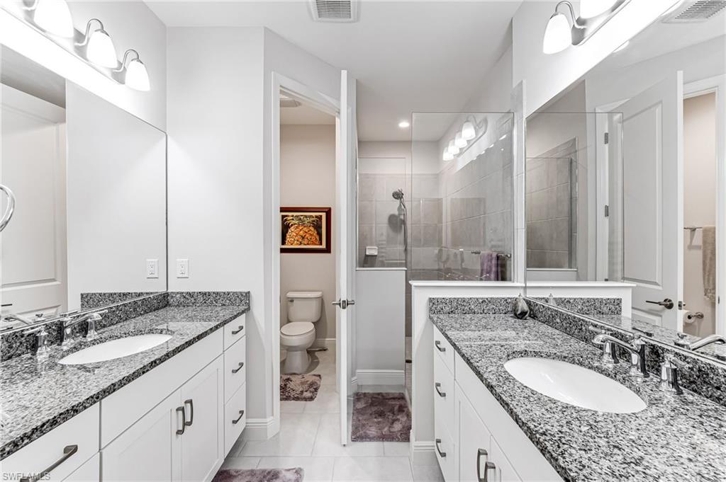 2135 Marquesa CIR
