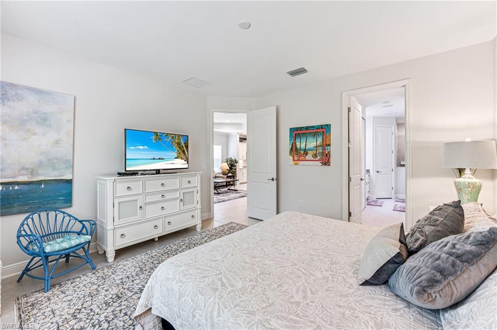 2135 Marquesa CIR