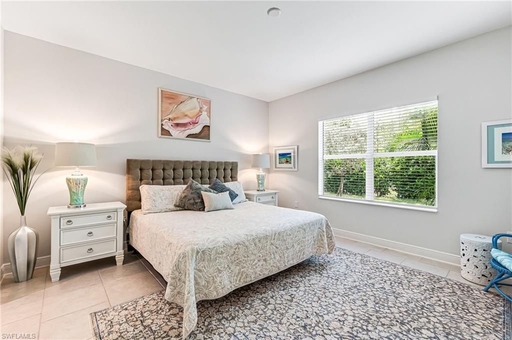 2135 Marquesa CIR