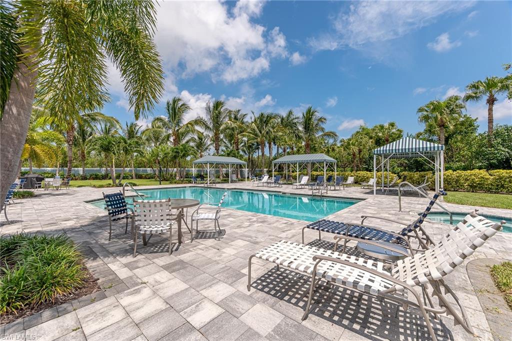 2135 Marquesa CIR