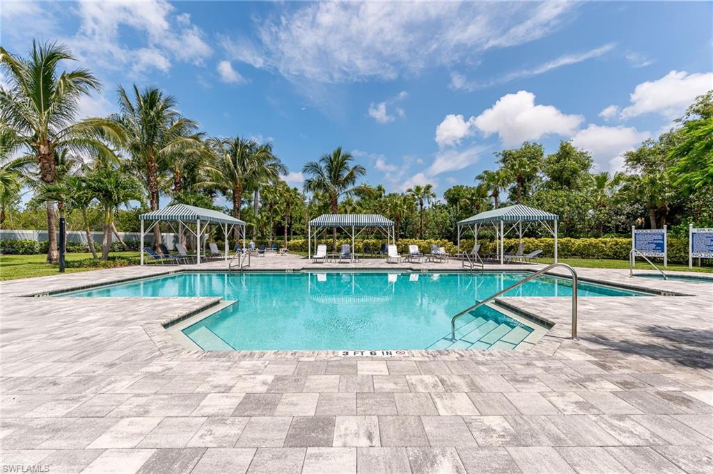 2135 Marquesa CIR