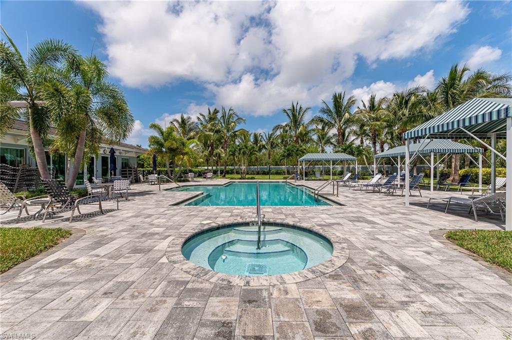 2135 Marquesa CIR