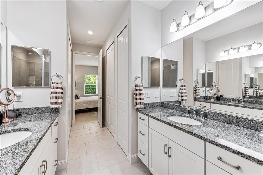 2135 Marquesa CIR