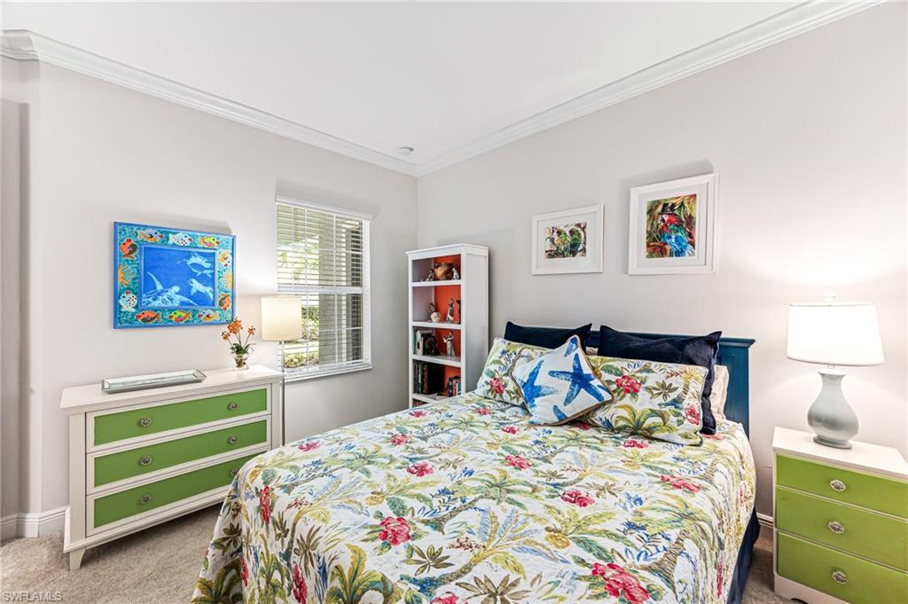2135 Marquesa CIR