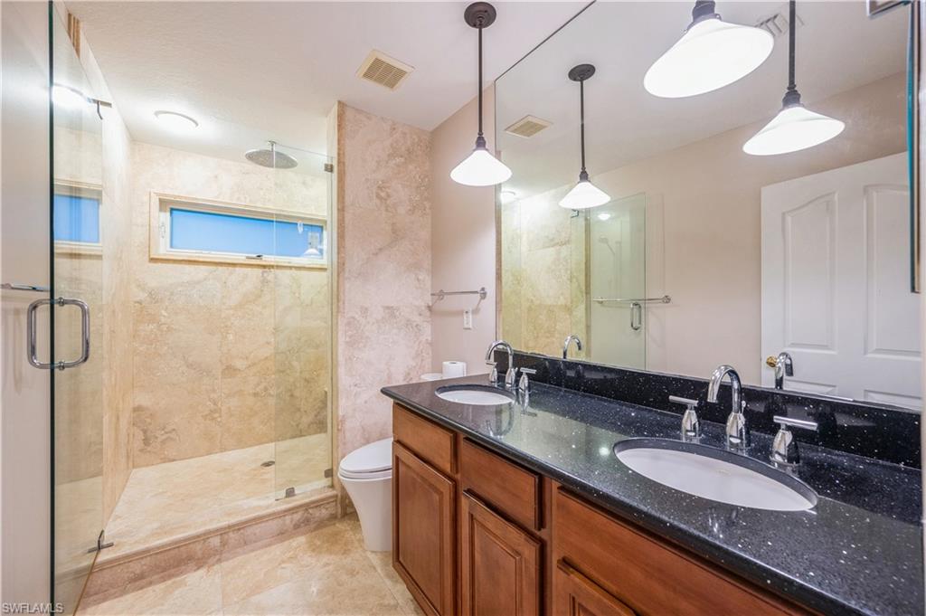 400 Diamond CIR # 402