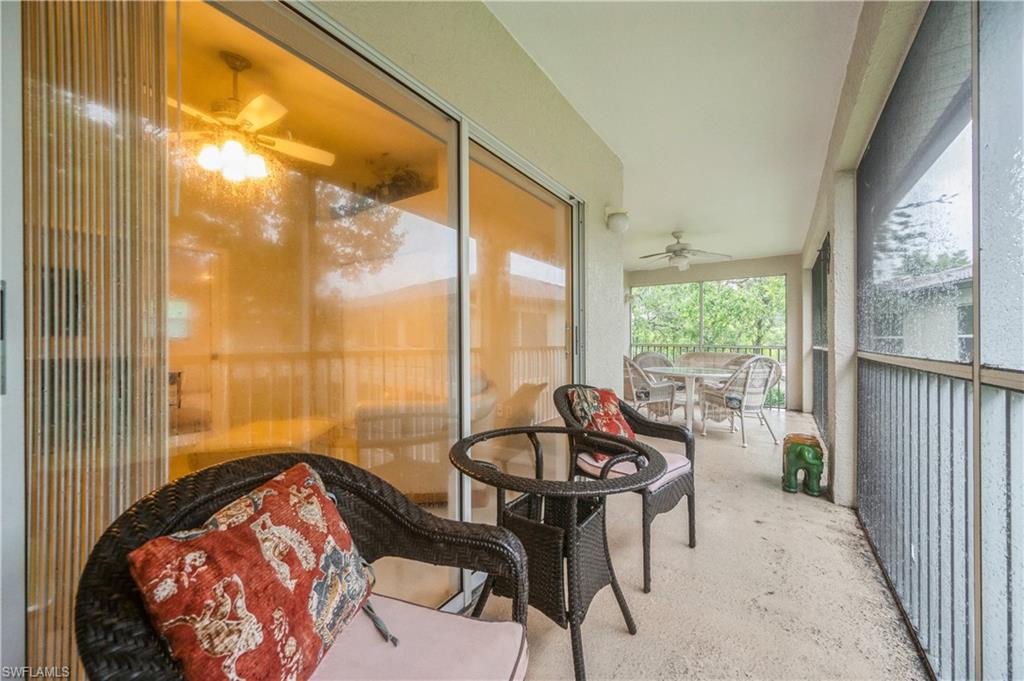 400 Diamond CIR # 402