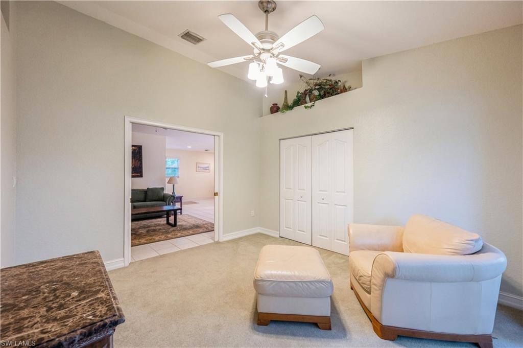 400 Diamond CIR # 402