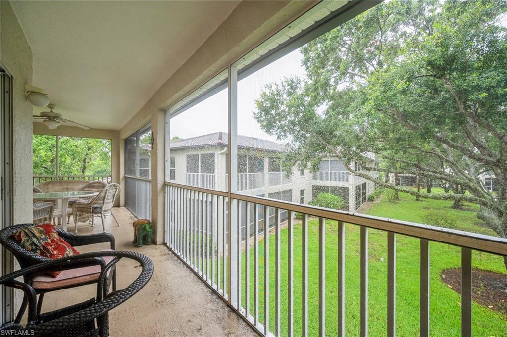 400 Diamond CIR # 402