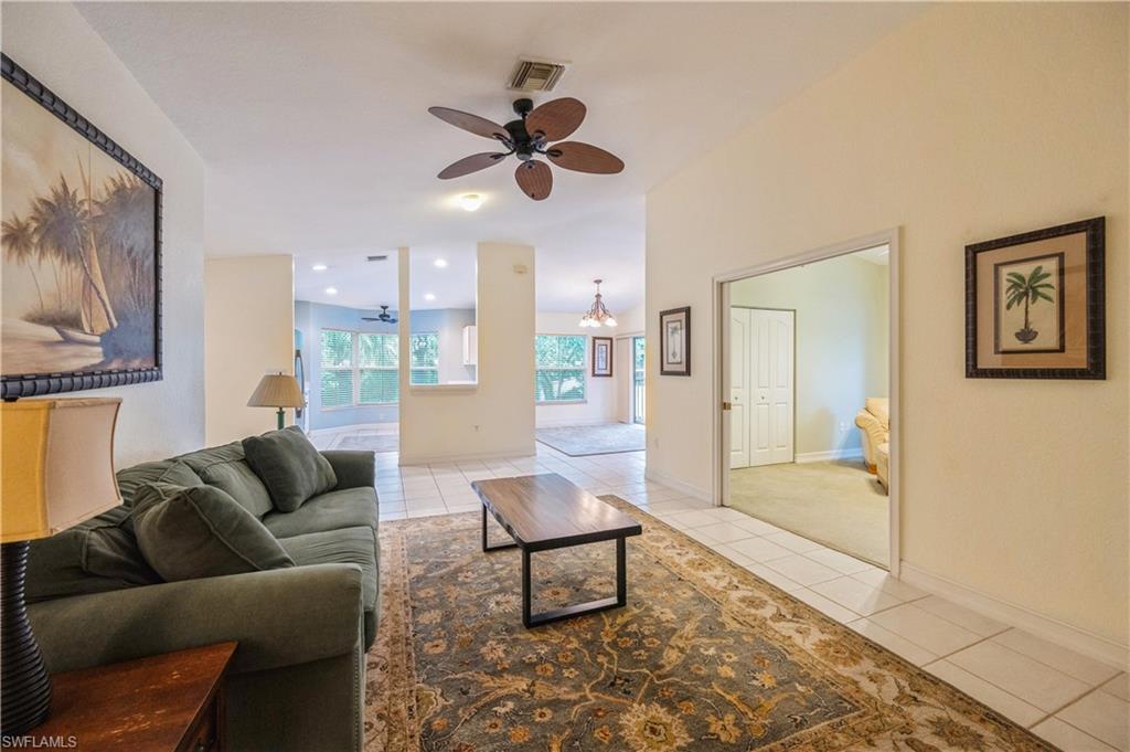 400 Diamond CIR # 402