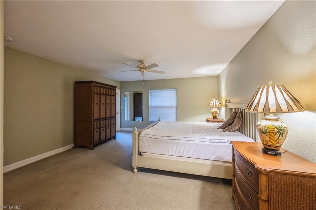 400 Diamond CIR # 402
