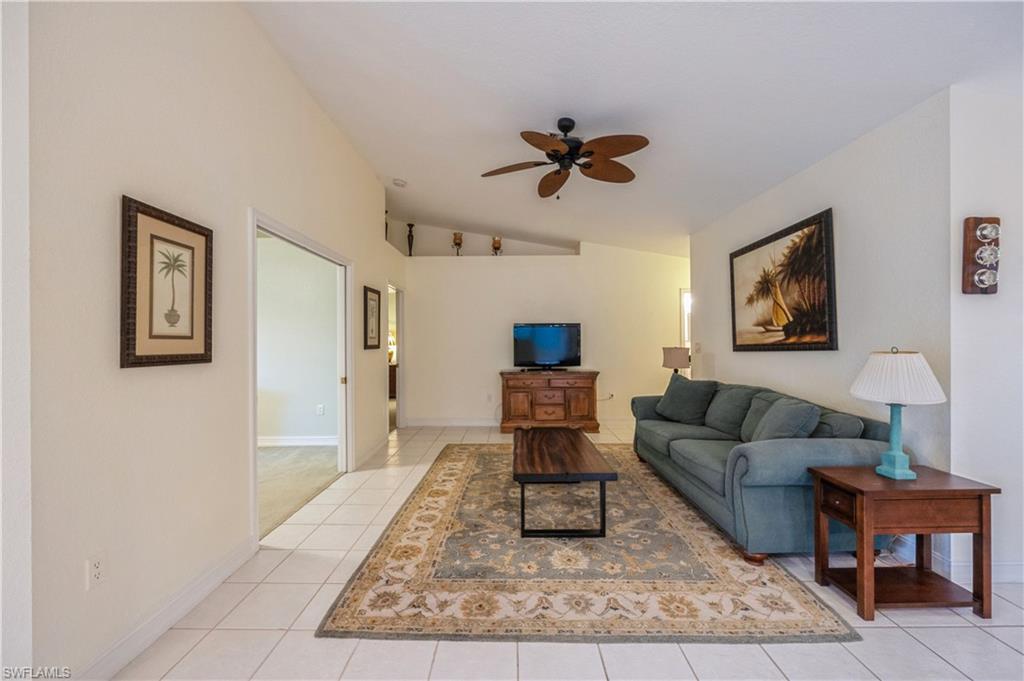 400 Diamond CIR # 402