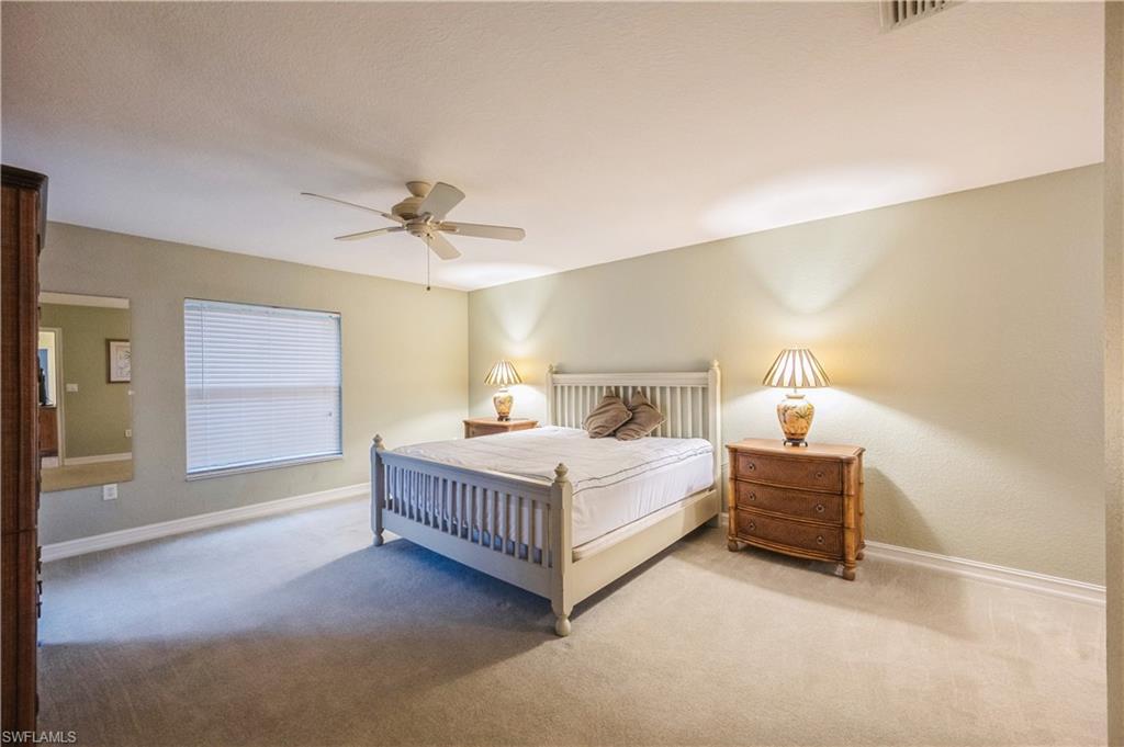 400 Diamond CIR # 402
