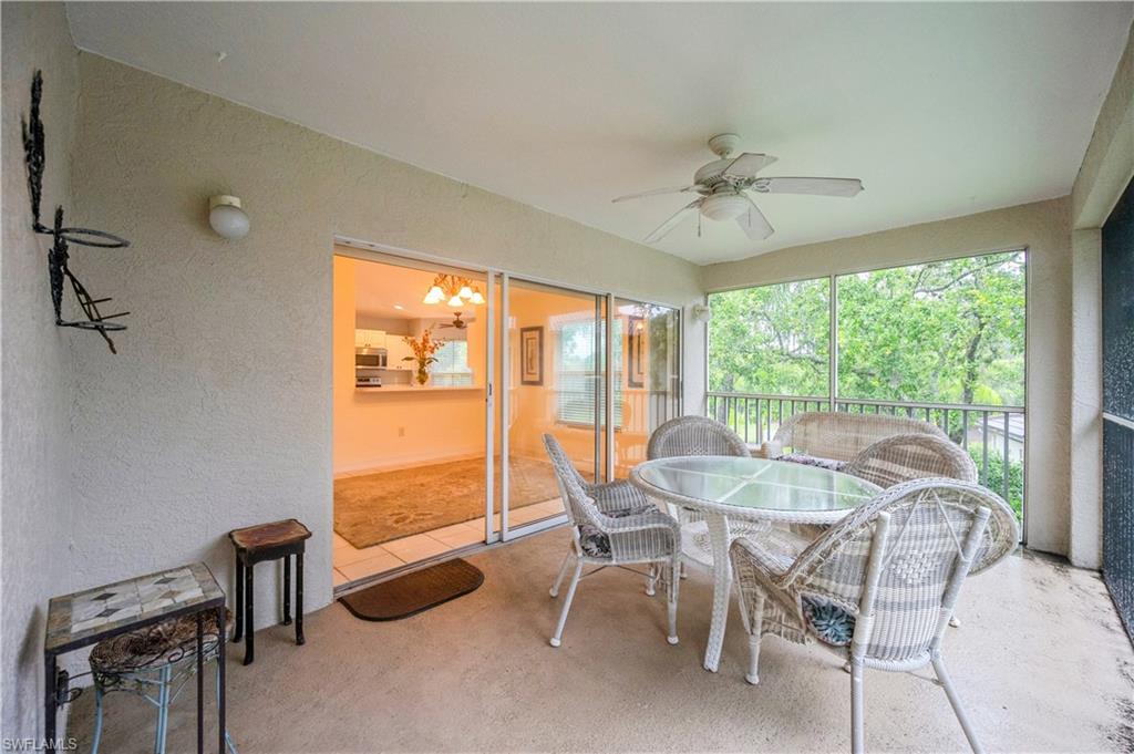 400 Diamond CIR # 402