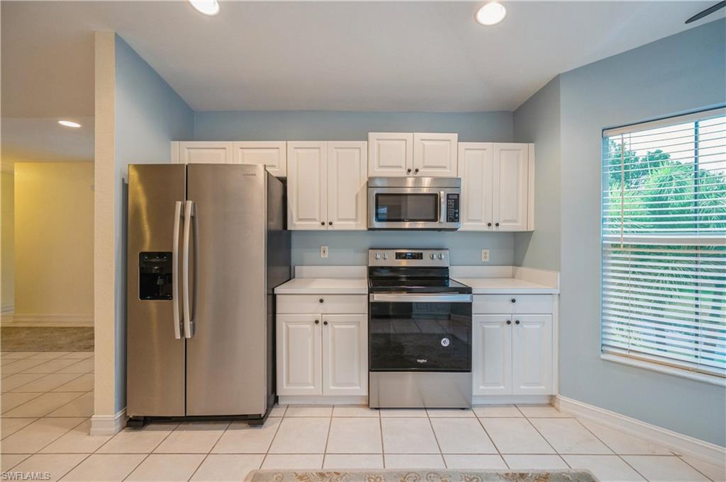 400 Diamond CIR # 402