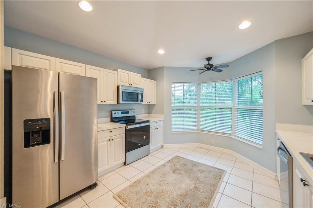 400 Diamond CIR # 402