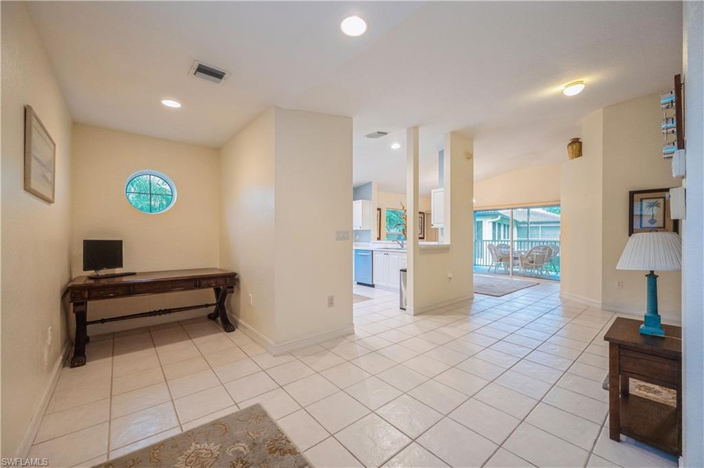 400 Diamond CIR # 402