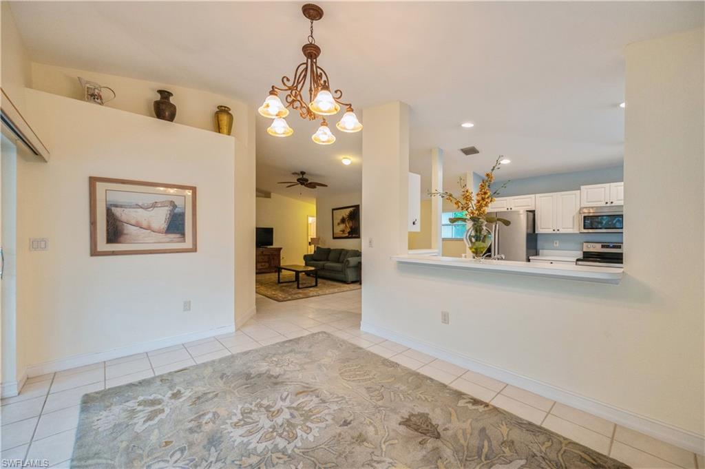 400 Diamond CIR # 402