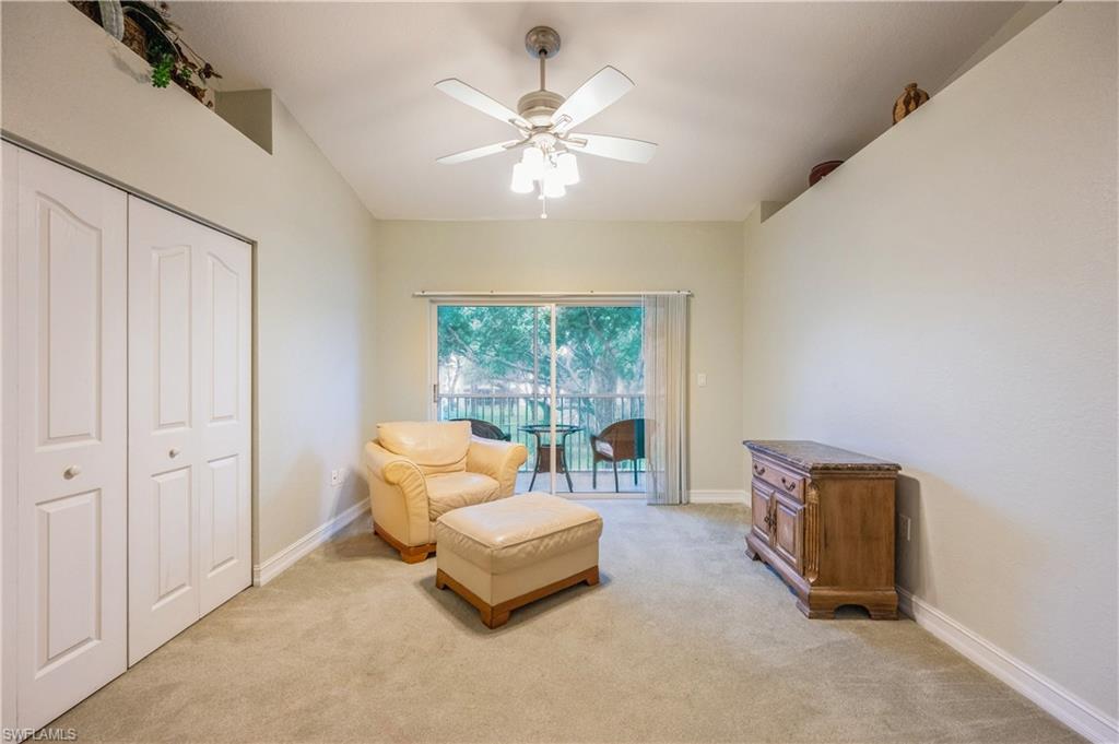 400 Diamond CIR # 402