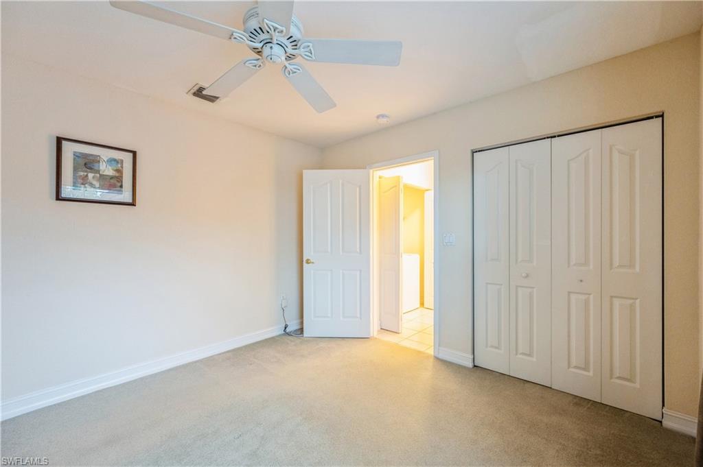 400 Diamond CIR # 402