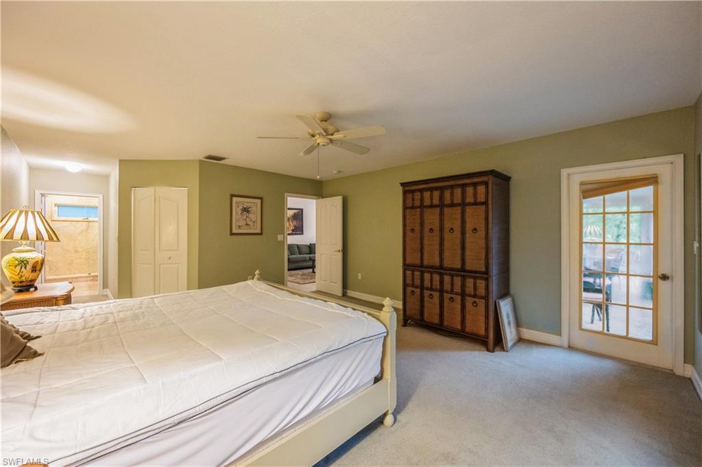 400 Diamond CIR # 402