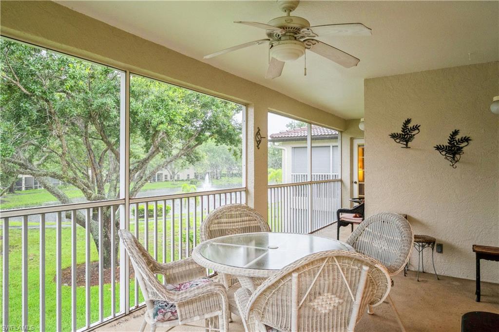 400 Diamond CIR # 402