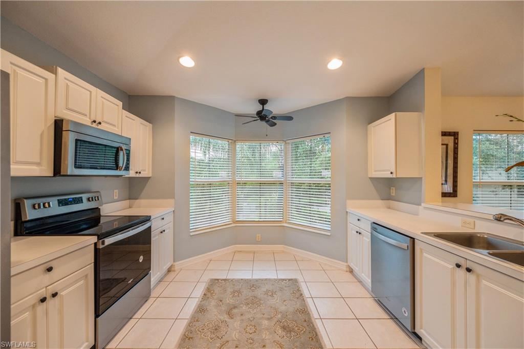 400 Diamond CIR # 402