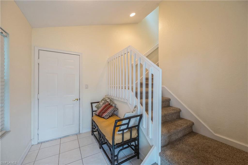 400 Diamond CIR # 402